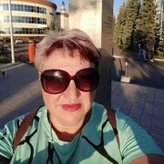  ,   , 49 ,   ,   