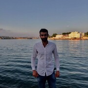  ,   , 28 ,   ,   