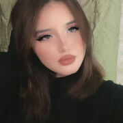 ���������� ������, ���� ������� ����, 21 ���, ������������ ��� ���������