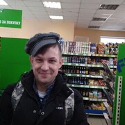  ,   , 44 ,   ,   