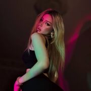 ���������� �����, ���� ������� ����, 22 ����, ������������ ��� ������, ����� � ���������