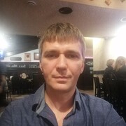 ���������� �����, ���� ������� ����, 45 ���, ������������ ��� ������, ���������