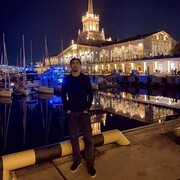 ���������� ����, ���� ����� �����, 24 ����, ������������ ��� ������, ����� � ���������