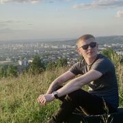 ���������� �����������, ���� ������� ����, 32 ����, ������������ ��� ������, ���������