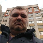  ,   , 44 ,   c 