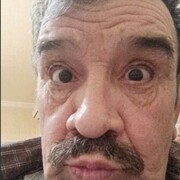  ,   , 61 ,   ,   , 
