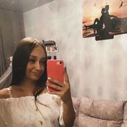  ,  , 26