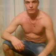  -,   , 38 ,   ,   , c , 