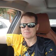  ,   Den, 40 ,     , c 