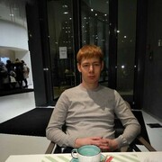 ���������� ������������, ���� ������� �������, 30 ���, ������������ ��� ������, ����� � ���������, c�������� ���������