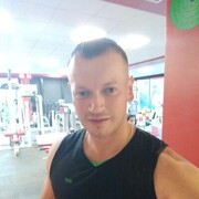 ���������� �����, ���� ������� �������, 36 ���, ������������ ��� ����� � ���������, c�������� ���������