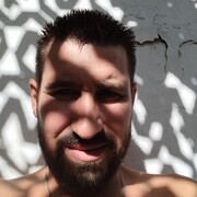 ���������� ������, ���� ������� ����, 43 ����, ������������ ��� ������, ����� � ���������, ���������