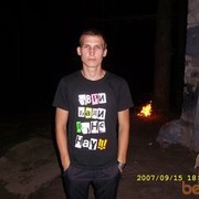  ,   , 36 ,     , c 