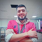  ,   Edi, 24 ,   ,   