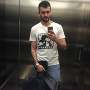  ,   , 34 ,   ,   , c 