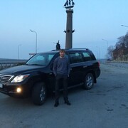 ���������� �����������, ���� ������� ���������, 39 ���, ������������ ��� ������, ����� � ���������