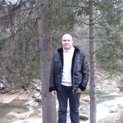  ,   , 49 ,   