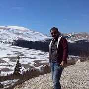 ���������� ������, ���� ������� Art, 57 ���, ������������ ��� ������, ����� � ���������