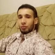  ,   Sharof, 33 ,   ,   