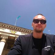 ���������� ������, ���� ������� �������, 34 ����, ������������ ��� ������, ����� � ���������