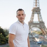  ,   , 38 ,   ,   , 