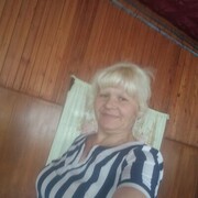  ,   , 54 ,   ,   