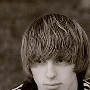 ���������� �������, ���� ������� Gosha, 32 ����, ������������ ��� ������