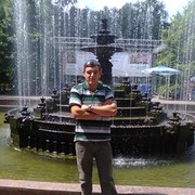  ,  slavic, 31