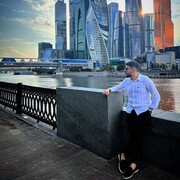 ���������� ������ ����� ������, ������ ����, 25