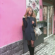 ���������� ������, ���������