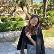 ���������� �����-���������, ���� ������� ������, 30 ���, ������������ ��� ������, ����� � ���������