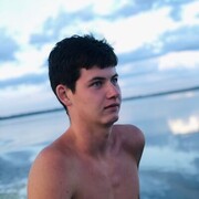  ,   , 25 ,   