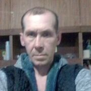  ,   , 52 ,   ,   