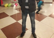  ,   , 30 ,  