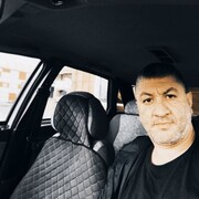 ���������� �����, ���� ������� Vissarion, 46 ���, ������������ ��� ������, ����� � ���������, c�������� ���������