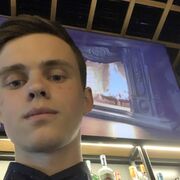  ,   , 22 ,   ,   