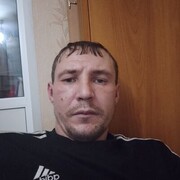 ���������� ������-���, ���� ������� ������, 33 ����, ������������ ��� c�������� ���������