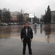 ���������� ���������, ���� ������� ����, 37 ���, ������������ ��� ������, ����� � ���������, c�������� ���������