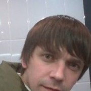 ���������� ������������, ���� ������� �������, 42 ����, ������������ ��� ������, ����� � ���������, c�������� ���������