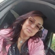  -,   , 49 ,     , c 
