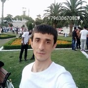  ,   , 39 ,     , c 