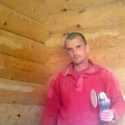 ���������� ������, ���� ������� ������, 42 ����, ������������ ��� ������, ����� � ���������, c�������� ���������