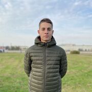  ,   , 24 ,   ,   , 