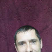 ���������� �������, ������� �������, 41