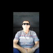 ���������� ��������, ���� ������� ����, 55 ���, ������������ ��� ������, ����� � ���������, c�������� ���������, ���������