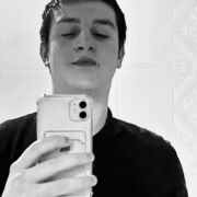  --,   Rusya, 21 ,   ,   , c , 