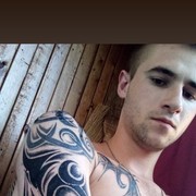  ,  , 27
