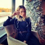 ���������� �����, ���� ������� ��������, 40 ���, ������������ ��� ������, ����� � ���������, c�������� ���������