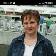  ,   , 60 ,   c 