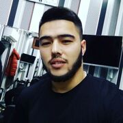 ���������� �������, ���� ������� Asqar, 28 ���, ������������ ��� ������, ����� � ���������